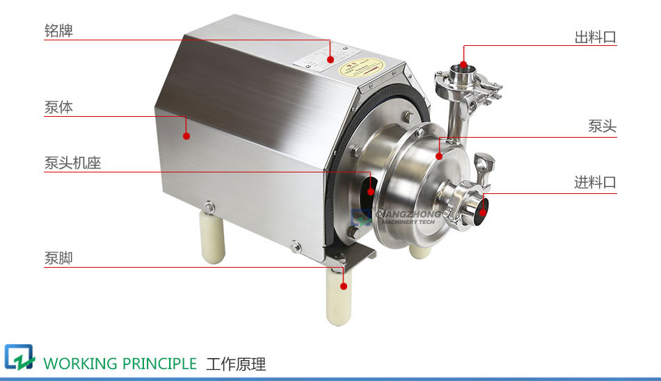 詳情頁_04.jpg 詳情頁_04.jpg