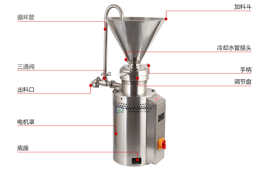 詳情頁_05.jpg 詳情頁_05.jpg