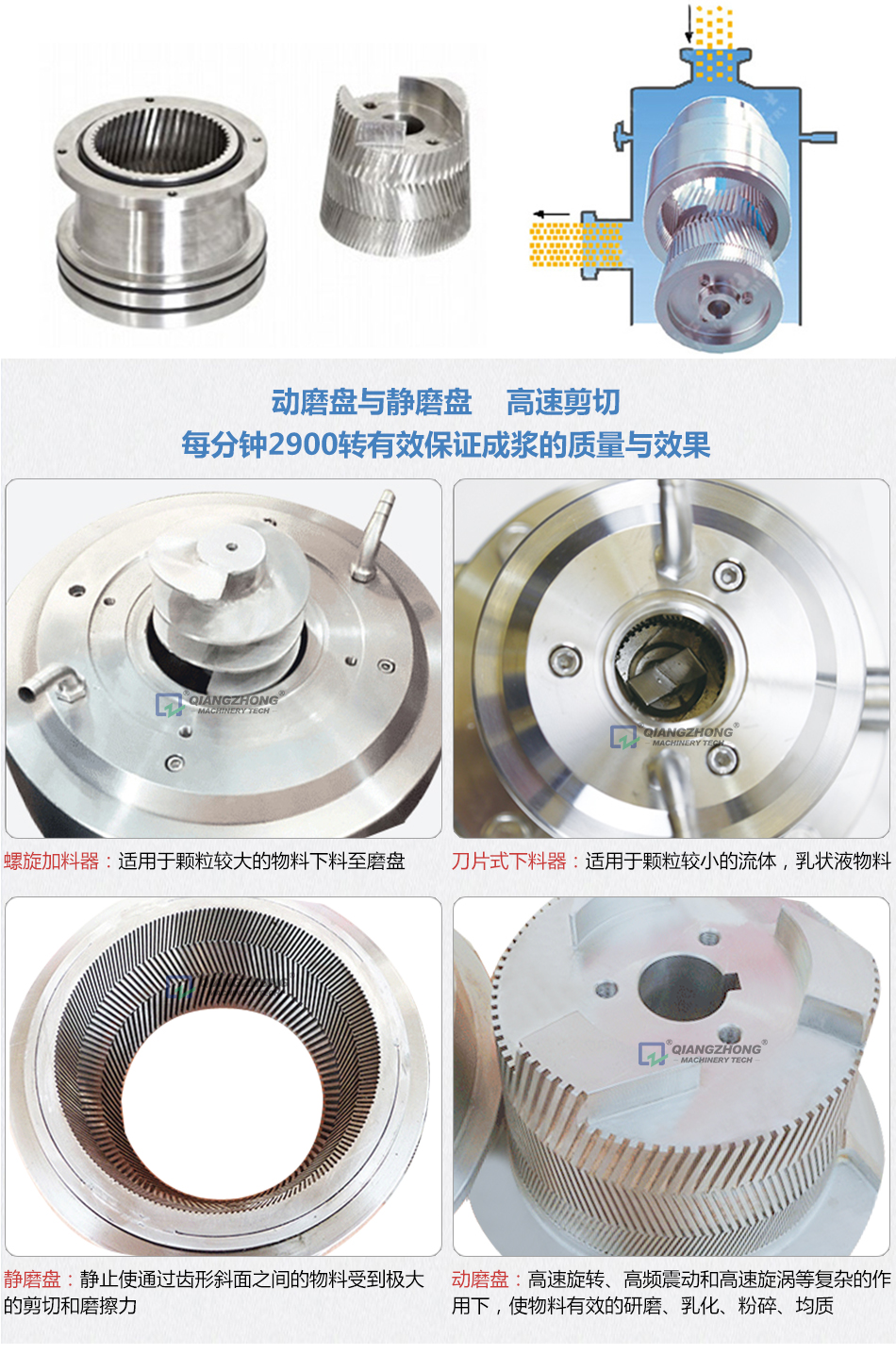 詳情頁_09.jpg 詳情頁_09.jpg