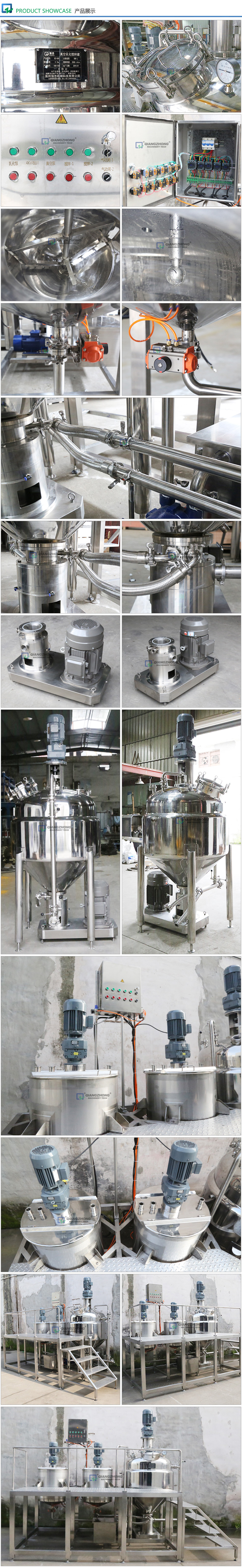 詳情頁_05.jpg 詳情頁_05.jpg