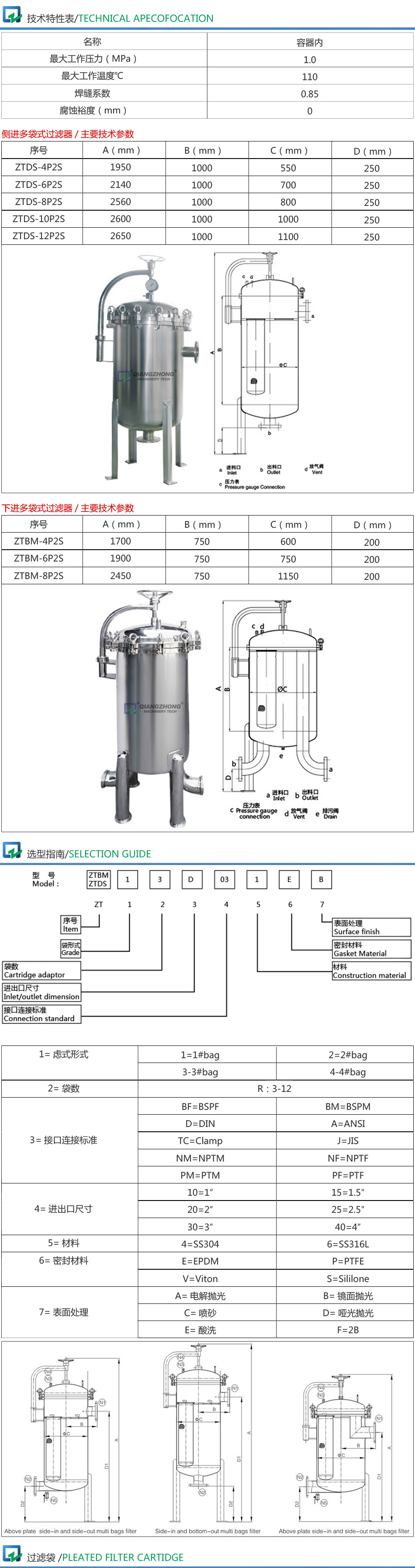 詳情頁_03.jpg 詳情頁_03.jpg