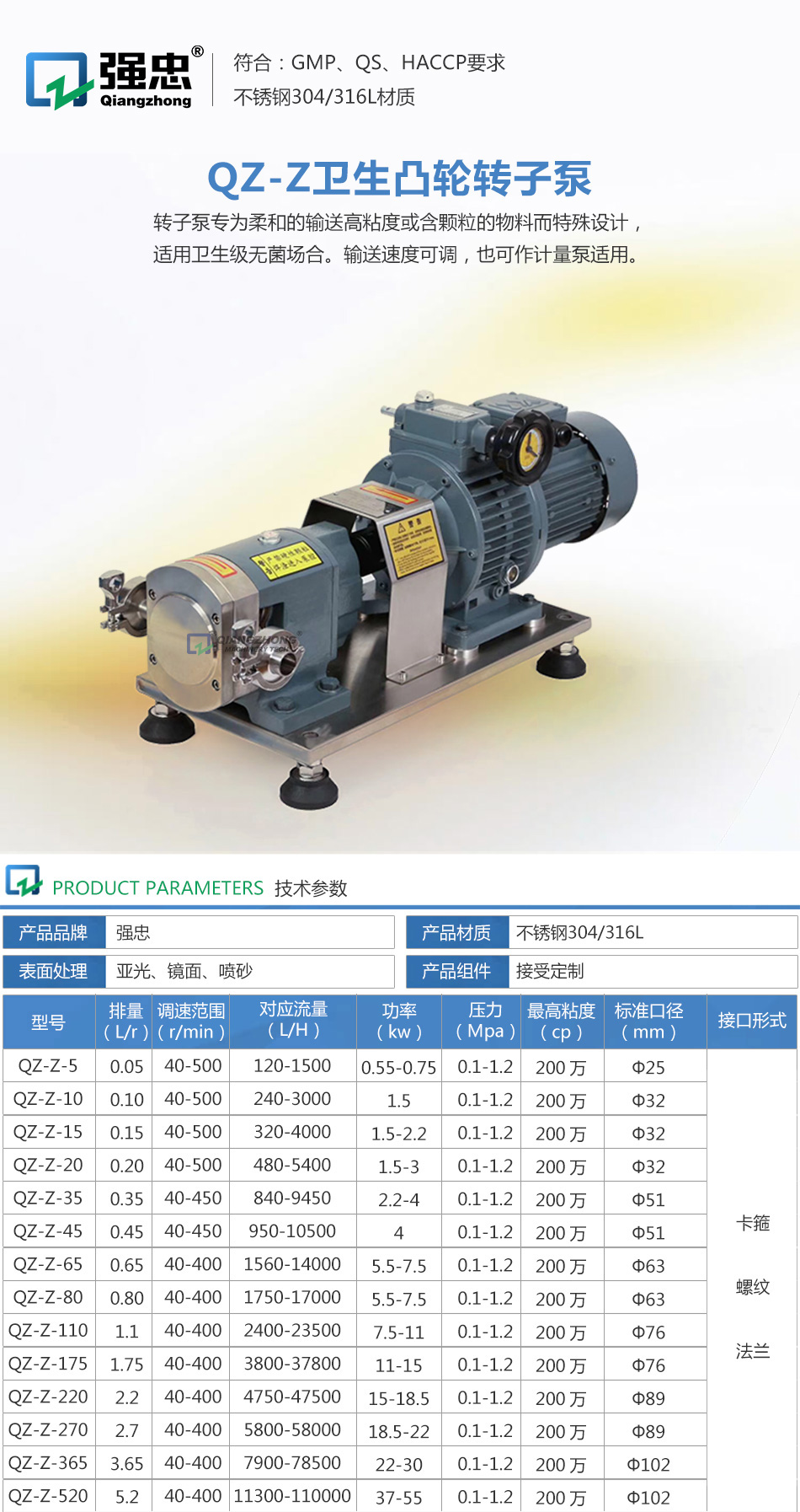 詳情頁(yè)a_01.jpg 詳情頁(yè)a_01.jpg