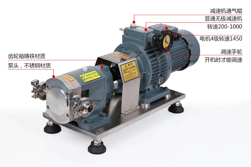 詳情頁(yè)a_05.jpg 詳情頁(yè)a_05.jpg