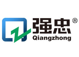 離心泵視頻