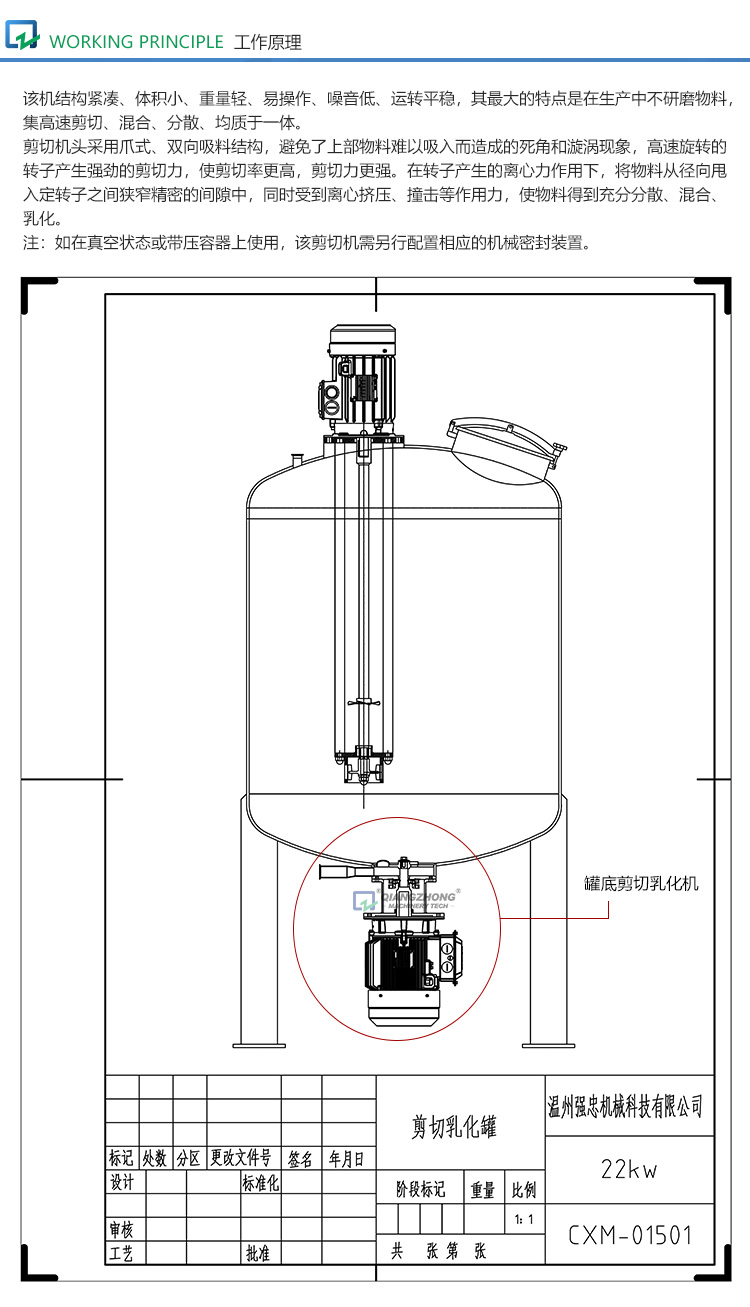 罐底剪切乳化機(jī)dax_04.jpg